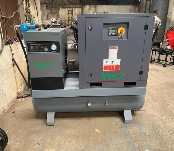 Screw air compressor_Wu3Cuu.jpeg